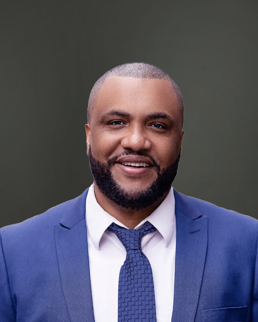 Sadick Eustache Image