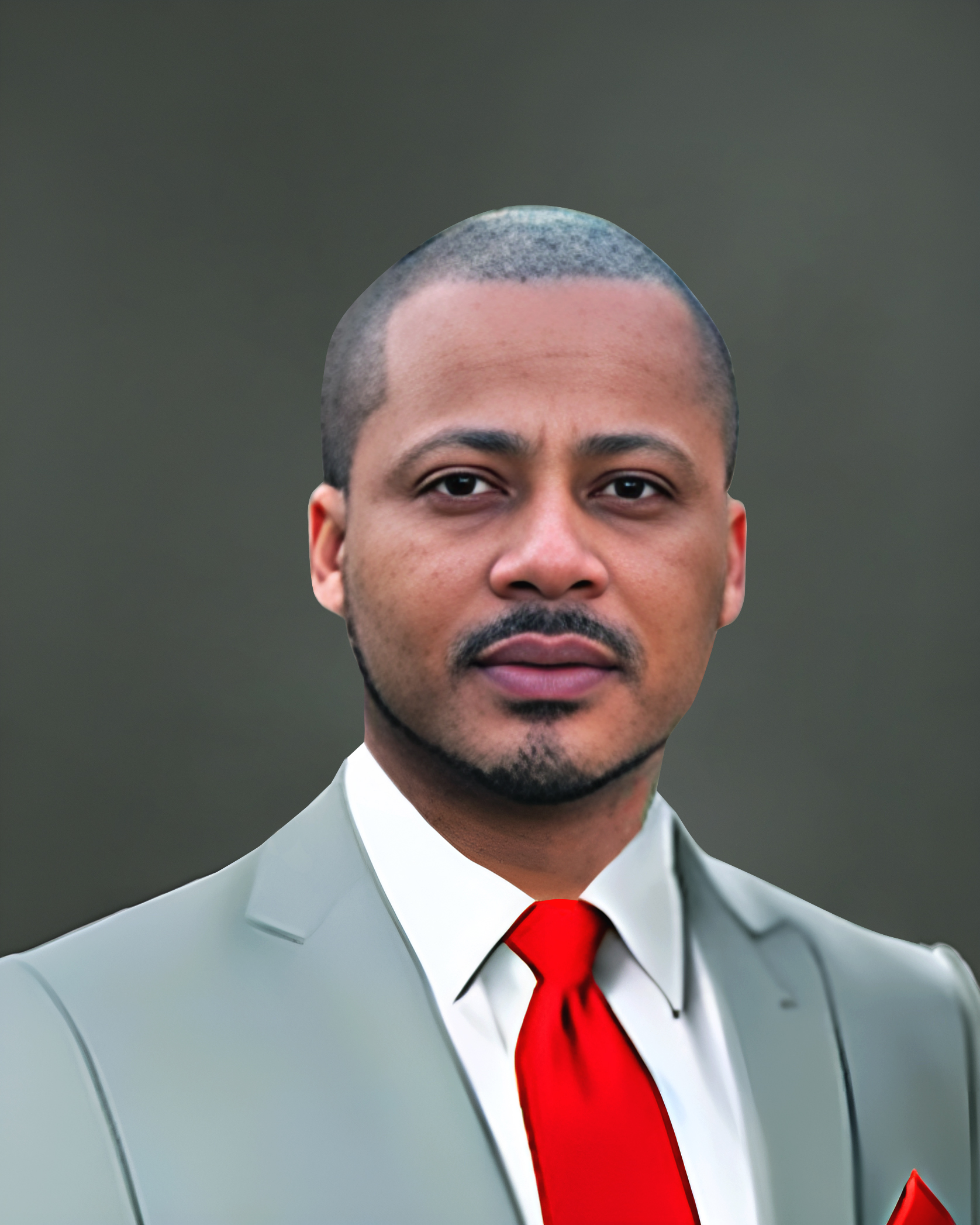 Macazar ProsperImage